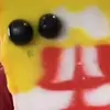 spongerobert99 - @spongerobert99 - TikTok