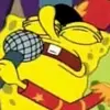 spongerobert - @spongerobert17 - TikTok