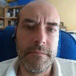 @robert.spragg66 - Instagram