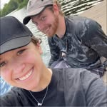 Robert Lambert-Spragg - @robert_lambert_spragg - Instagram