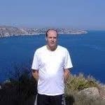 Robert Spragg - @robert.spragg.14 - Instagram