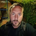 Robert Spragg - Facebook