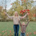 Robert Spragg - @robert.spragg.7 - Instagram