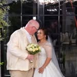 Robert Spragg - @bulldog.1995 - Instagram