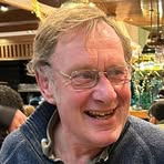 Robert Spragg - Facebook