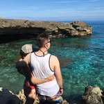 Robert Spragg - @rpspragg - Instagram