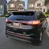 Robert spragg - @robert.spragg7 - TikTok