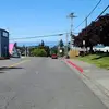 robertspragg0975 - @robertspragg0975 - TikTok
