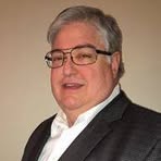 Robert Spraker - Facebook