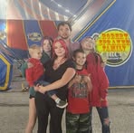 Robert Spraker - Facebook