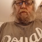 Bob Spratling - Facebook