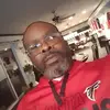 Robert Spratlin - @bigbeekey88 - TikTok