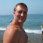 Robert Spratling - @sprat23 - Instagram