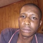 Robert spratling - @buck80641 - Instagram