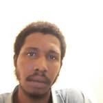 robert spratling - @robe_rt2254 - Instagram