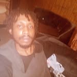 Robert spratling - @buck52621 - Instagram