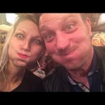 Robert Spratling - Facebook