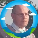 Robert J Sprecher - @luniknj - Instagram