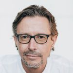 Robert Martin - @sprecher_robertmartin - Instagram