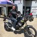 Robert Sprecher - Facebook