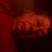 Robert Sprecher - Facebook