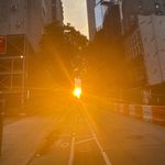 Robert Sprecher - @well_i_wonder_888 - Instagram