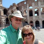 Robert Sprecher - @robert.sprecher - Instagram