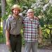 Robert Sprecher - Facebook