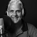 Sprecher Robert Warren - @sprecher_robert_warren - Instagram