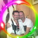 robert spreen - @robertspreen - Instagram