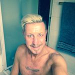 Robert Spreen - @spreenrobert - Instagram
