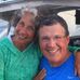 Robert Spreen - Facebook