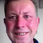 Robert Spreen - Facebook