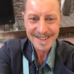 Robert Spreen - Facebook