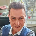 Robert Spreen - @robertspreen24 - Instagram