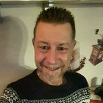 Robert Spreen - @robert.spreen.754 - Instagram