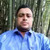 farman_farooqi - @robert_sprenkle - TikTok