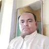 Harshil_Shah - @robert_sprenklee - TikTok