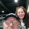 Robert Sprenkle353 - @robertsprenkle353 - TikTok