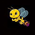 Robert Sprenkle - @honeydo360 - Instagram