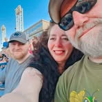 Robert Sprenkle - Facebook