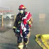 Robert Sprenkle - @robertsprenkle - TikTok