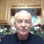 Robert Sprenkle - Facebook