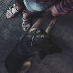Robert Sprenkle - @sprenkle.robert - Instagram