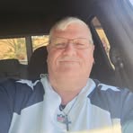 Robert Sprenkle Jr. - Facebook