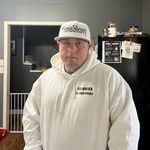 Felonies To Recovery - @robertspringer92 - Instagram