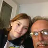 Robert Spring555 - @robertspring555 - TikTok