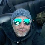Robert Spring - @robert.spring - Instagram