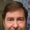 Robert Spring - @robert.spring17 - TikTok