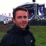 Robert Spring - @robspring1 - Instagram